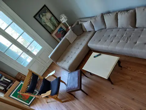 Departamento en Venta en San Cristobal, USD 210.000