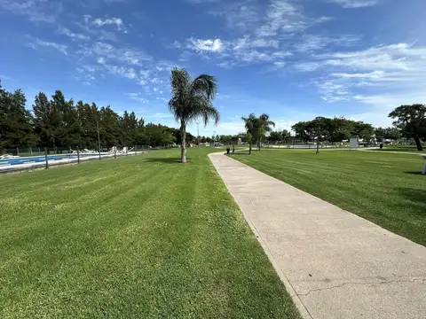 Terreno en Venta de 960,0 m2