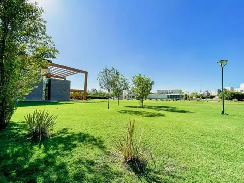 San Sebastian - Funes