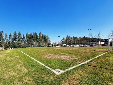 Terreno en Venta de 960,0 m2