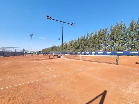 Terreno en Venta en San Sebastian, USD 250.000