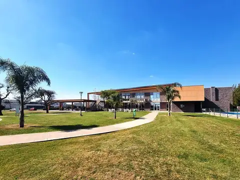 San Sebastian - Funes