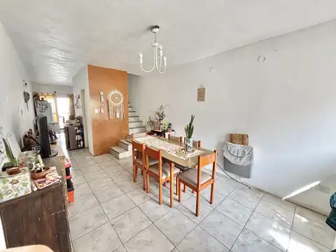 Casa en Venta en Belen de Escobar, USD 95.000
