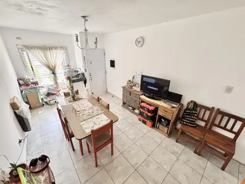 Independencia al 500