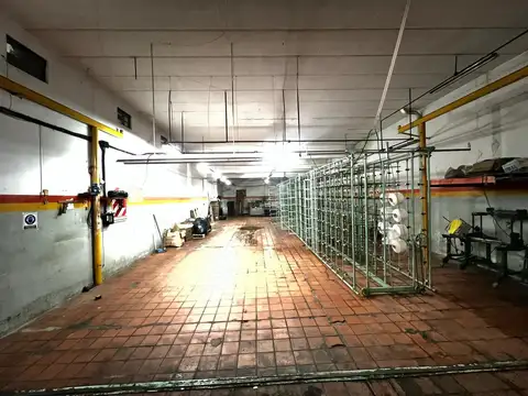 Escribano J.F. Cagnini al 2000