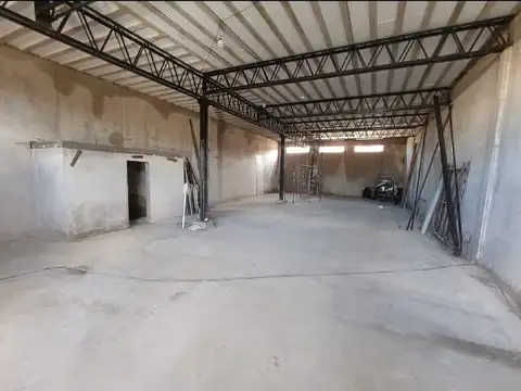 Galpon en Alquiler en Mar Del Plata, $ 2.200.000