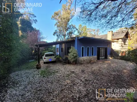 Don Arturo y Los Alamos