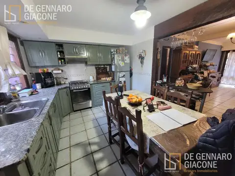 Casa en Venta al Sudeste