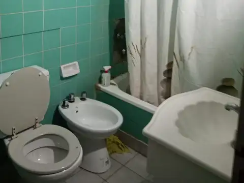 Departamento en Venta en Guillermo E Hudson, USD 49.500