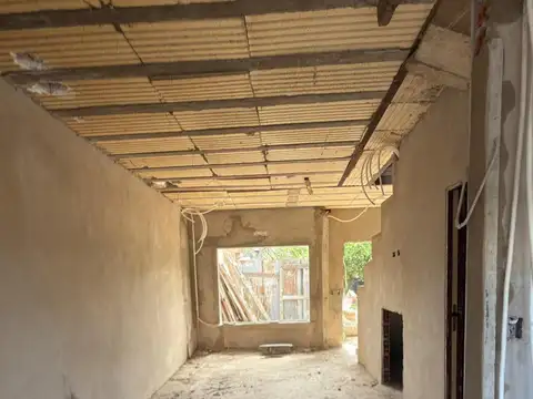 Casa en Venta en Carapachay, USD 178.000