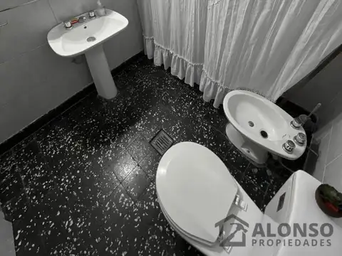 3 UNIDADES INDEPENDIENTES EN VENTA EN LANÚS