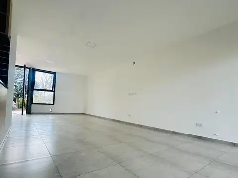 Casa en Venta en Distrito Sur, USD 175.000