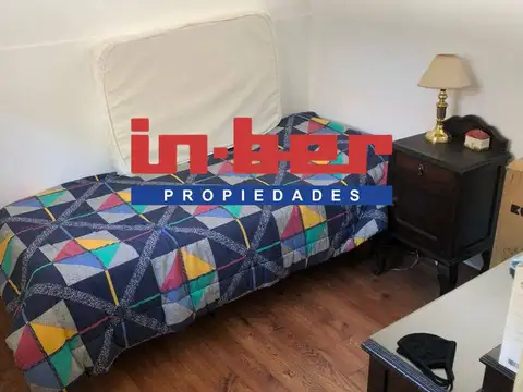 Casa - Venta - Argentina, Berazategui - Calle Milazzo 1624