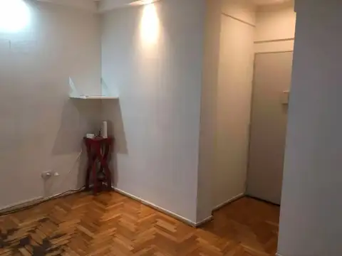 Av. jose Maria Moreno 800, Piso 2