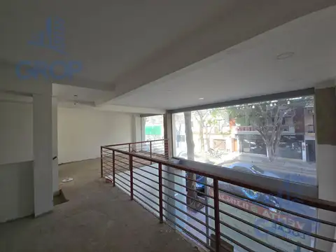 Local en Venta A Estrenar