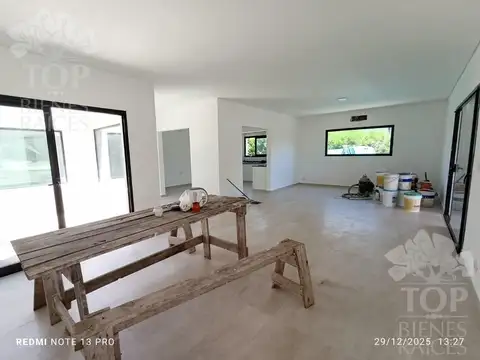 Casa en Venta en El Canton - Norte, USD 245.000