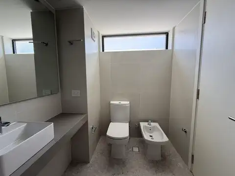 Departamento en Venta en Centro, USD 418.000