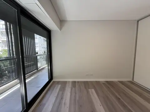 Departamento en Venta al Sudeste