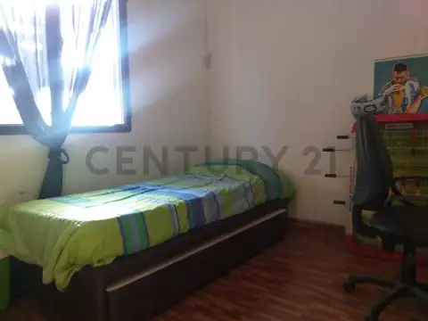 Casa en Venta 12 años