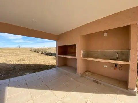 Casa en Venta en Los Milagros, USD 202.000