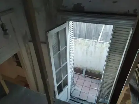 VENTA DEPARTAMENTO 4 AMBIENTES BOCA