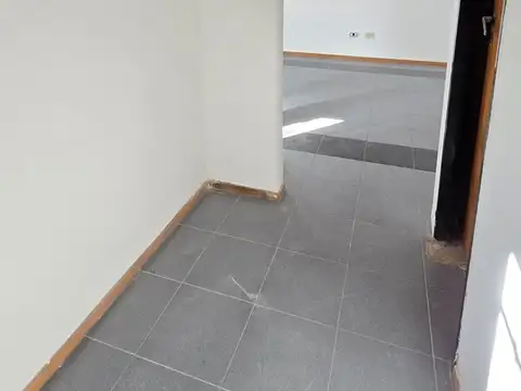 Depto Tipo Casa en Venta 30 años