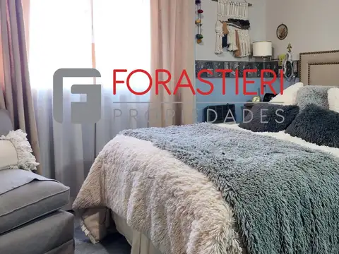 Depto Tipo Casa en Venta 20 años