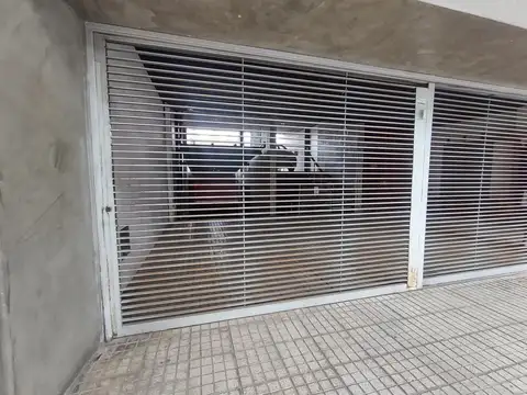 Cochera en Echesortu