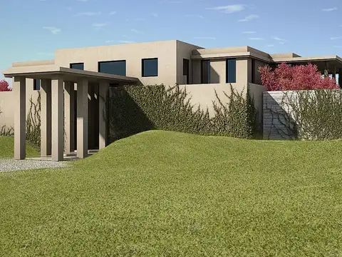 Terreno en Venta en Ezeiza, USD 70.000