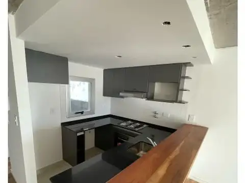 Departamento en Venta 1 año