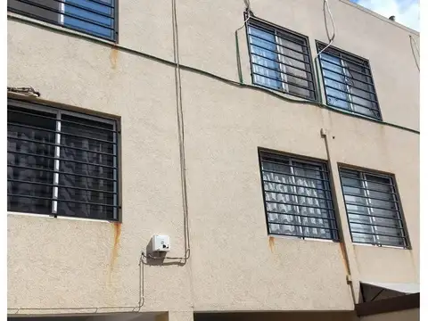 Departamento en Venta 10 años