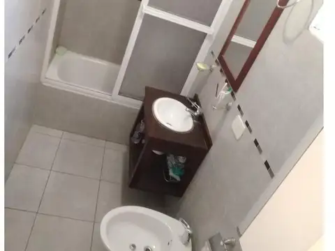 Luis Maria Campos 1400