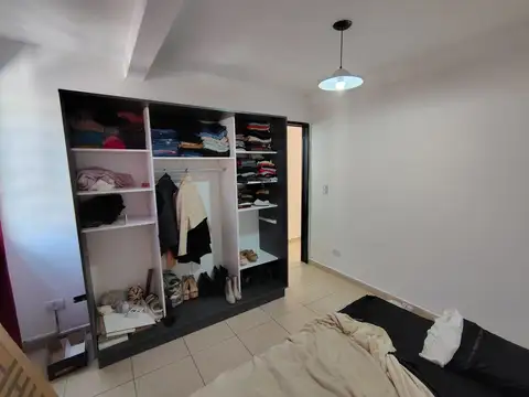 Depto Tipo Casa en Venta de 8 ambientes