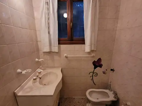 Casa en Venta 31 años