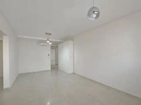 Departamento en Venta 11 años