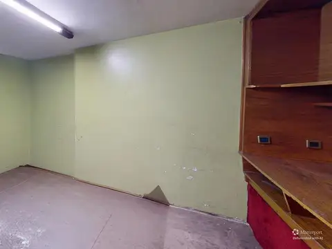 Local en Venta 50 años