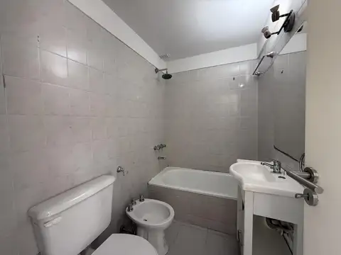 Local en Venta en Caballito, USD 180.000