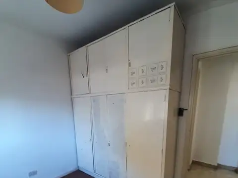 Departamento en Venta en Villa Adelina, USD 75.000