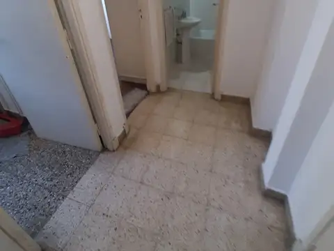 Departamento en Venta en Villa Adelina, USD 75.000