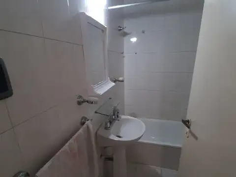 Juramento 2000, Piso 2