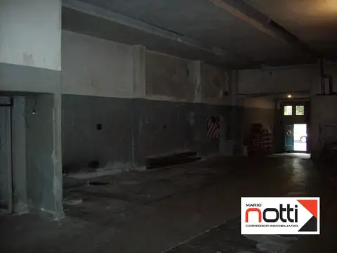 Terreno en Venta de 1170,0 m2