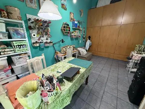 Casa en Venta al Noreste