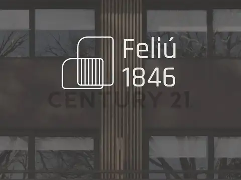 Venta Duplex 3 ambientes con terraza con parrilla y cochera incluida A Estrenar