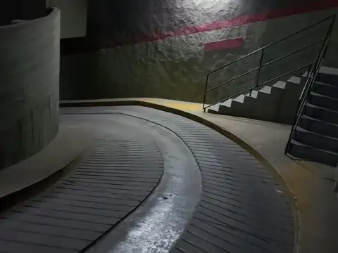 Somellera e/ Mitre y Hunter