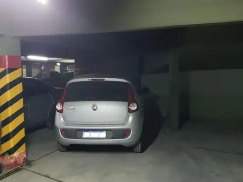 Somellera e/ Mitre y Hunter