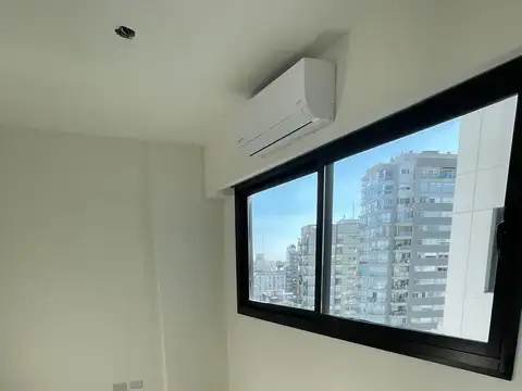 Departamento en Venta en Villa Urquiza, USD 184.000