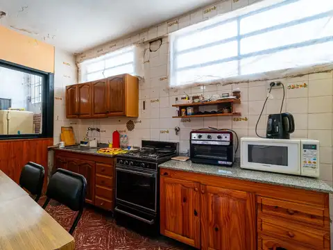 Valentín Gómez 1000