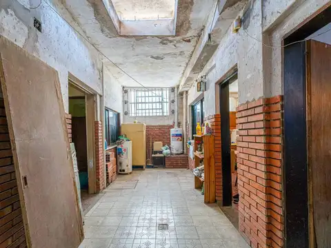 Casa en Venta 53 años