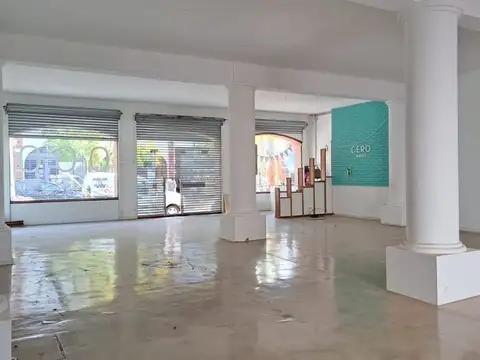 Terreno en Venta de 209,0 m2