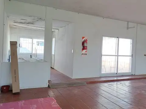 Terreno en Venta de 209,0 m2